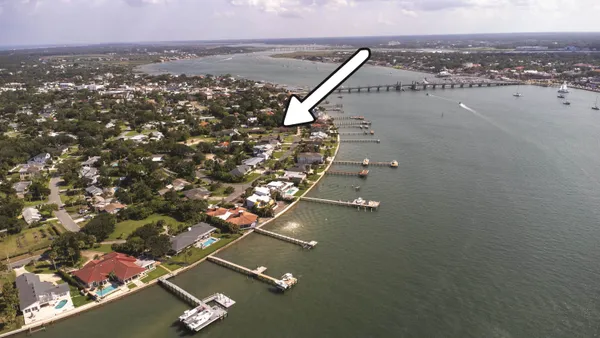$3,950 | 61 Avista Circle, St. Augustine, FL 32080