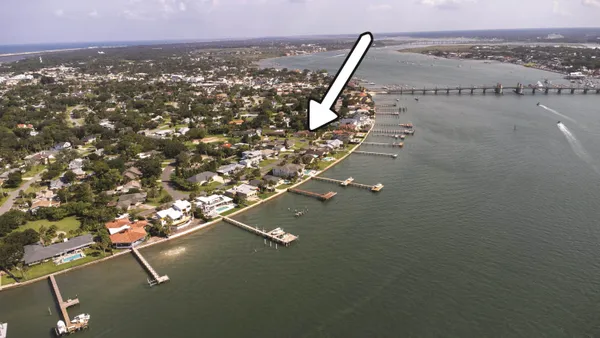 $3,950 | 61 Avista Circle, St. Augustine, FL 32080