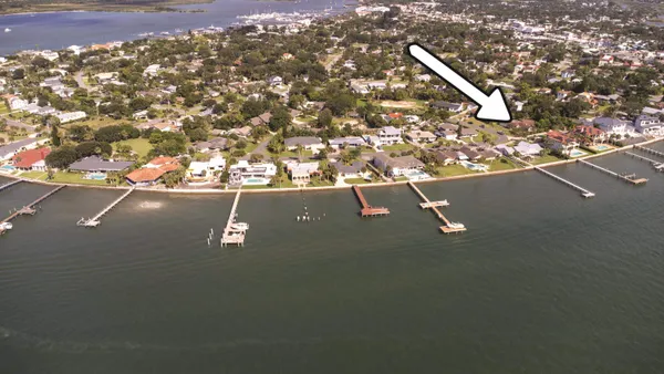 $3,950 | 61 Avista Circle, St. Augustine, FL 32080