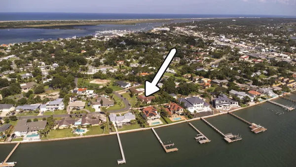 $3,950 | 61 Avista Circle, St. Augustine, FL 32080