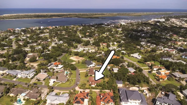 $3,950 | 61 Avista Circle, St. Augustine, FL 32080