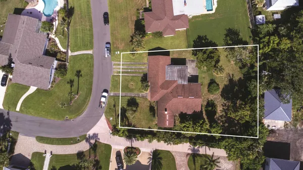 $3,950 | 61 Avista Circle, St. Augustine, FL 32080