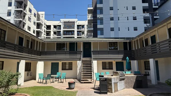 $1,000 | 825 North 2nd Avenue, Unit 14, Phoenix, AZ 85003