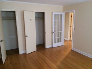336 Ridge Avenue, Unit 3 Evanston, IL 60202 - Photo 11 of 13