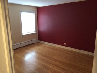 336 Ridge Avenue, Unit 3 Evanston, IL 60202 - Photo 12 of 13