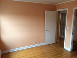 336 Ridge Avenue, Unit 3 Evanston, IL 60202 - Photo 13 of 13