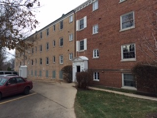 336 Ridge Avenue, Unit 3 Evanston, IL 60202 - Photo 3 of 13