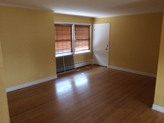 336 Ridge Avenue, Unit 3 Evanston, IL 60202 - Photo 5 of 13