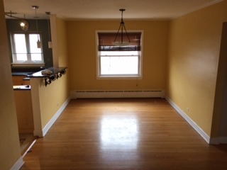 336 Ridge Avenue, Unit 3 Evanston, IL 60202 - Photo 6 of 13