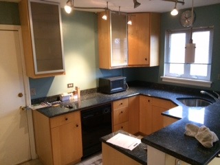 336 Ridge Avenue, Unit 3 Evanston, IL 60202 - Photo 7 of 13