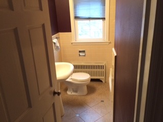 336 Ridge Avenue, Unit 3 Evanston, IL 60202 - Photo 8 of 13