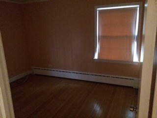 336 Ridge Avenue, Unit 3 Evanston, IL 60202 - Photo 10 of 13