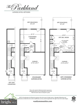 $479,990 | 2310 Bell's Tower Court, Bel Air, MD 21015