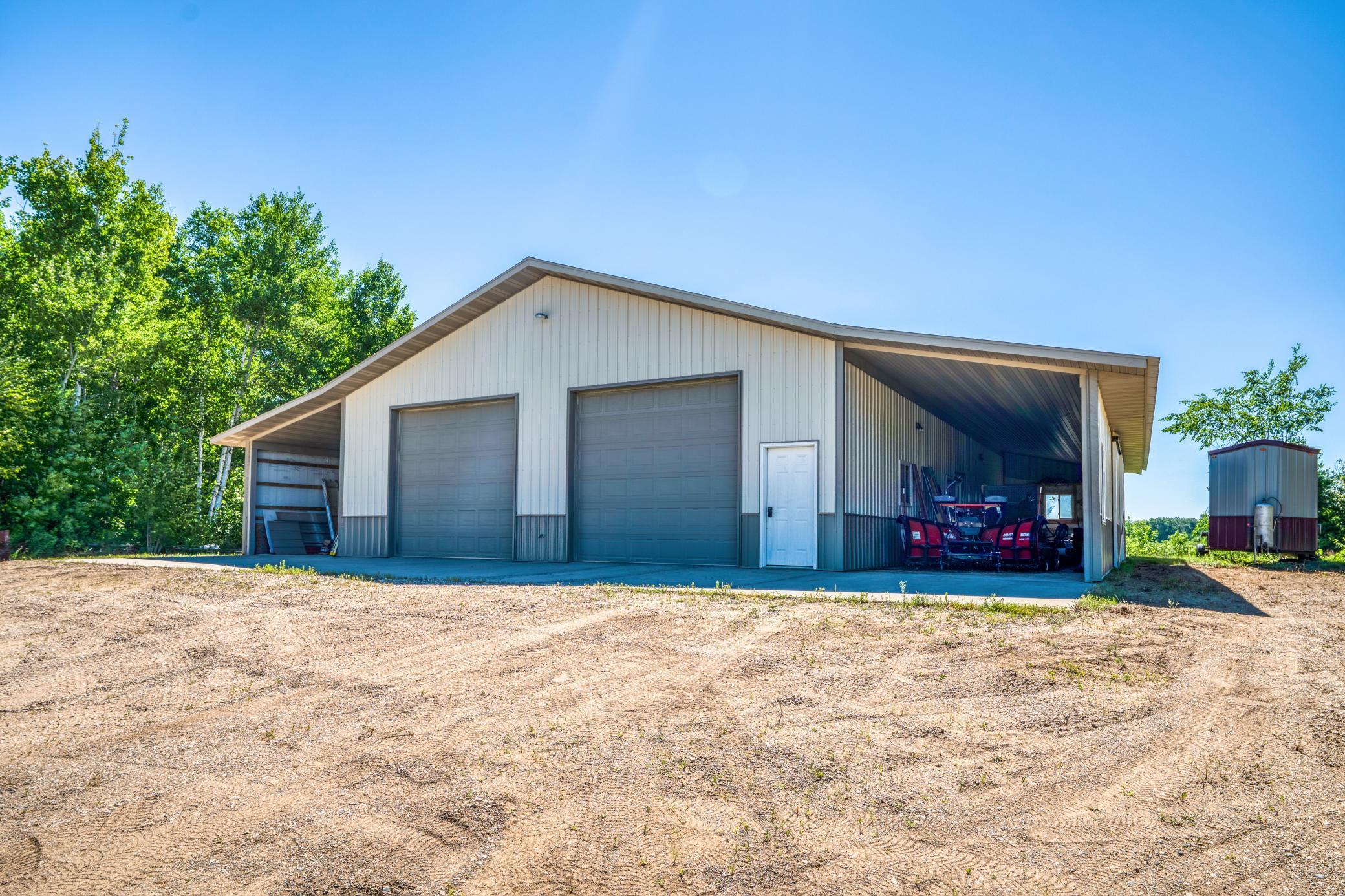 39931 State Rte 92 Bagley, MN 56621 - Photo 74 of 78