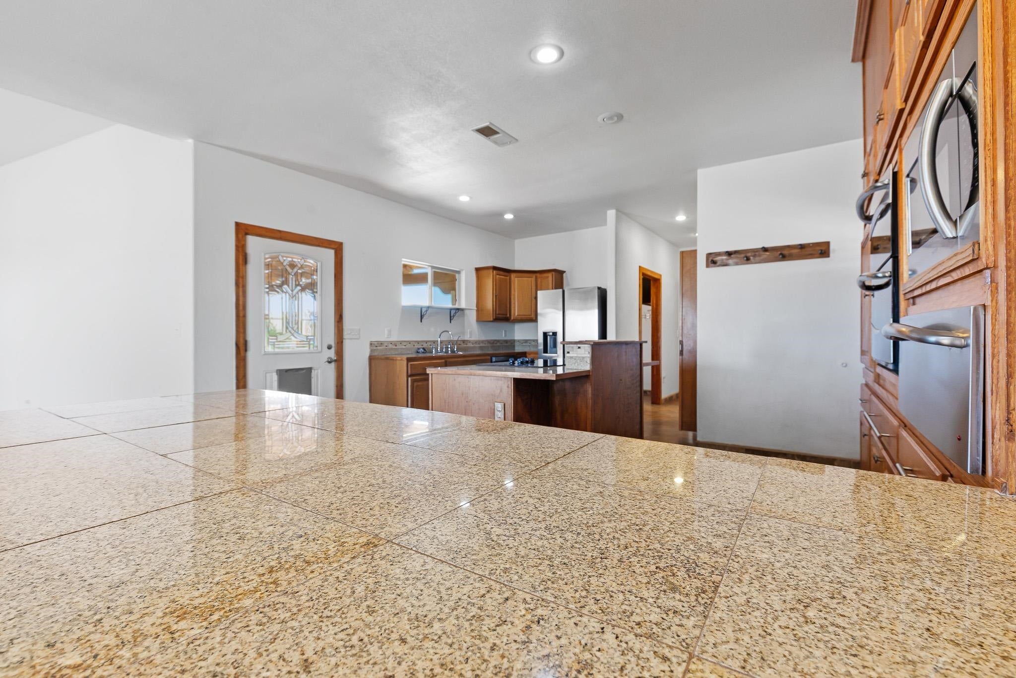 49 Radio Road Tularosa, NM 88352 - Photo 15 of 56 Gallery Image 15