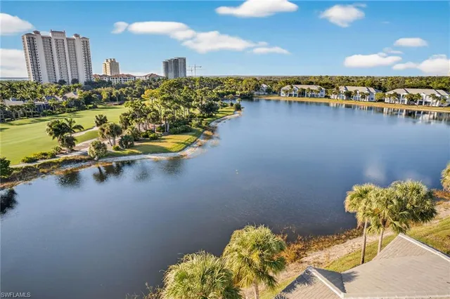a view of a terrace with chairs