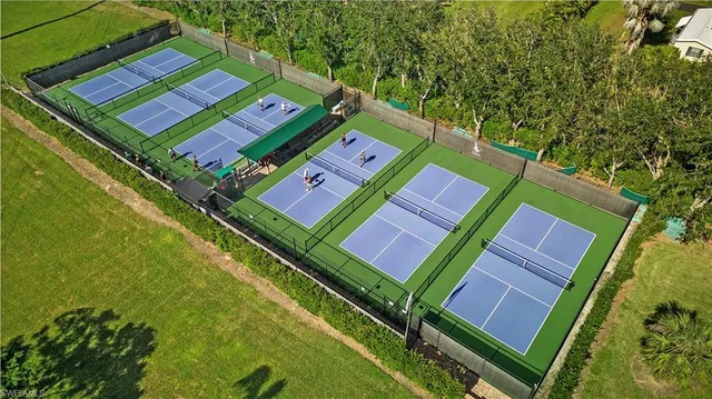 $839,000 | 23780 Merano Court, Unit 201, Estero, FL 34134