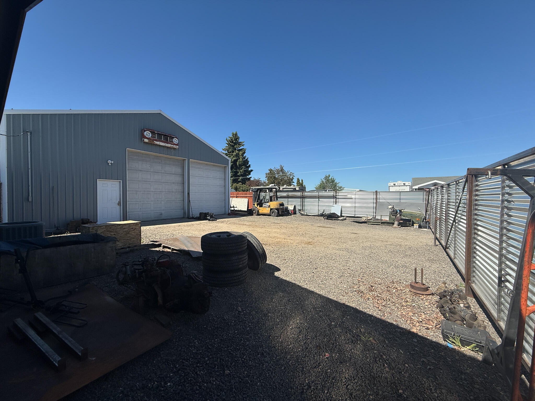 722 Reata Road Prineville, OR 97754 - Photo 28 of 34 29