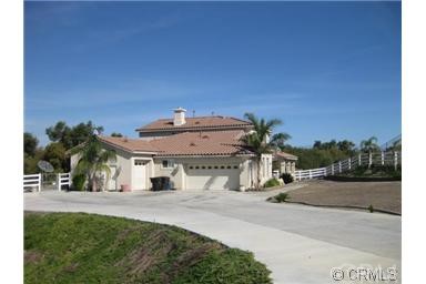 17592 Seven Springs Way Riverside, CA 92504 - Photo 1 of 1