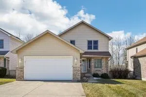 $539,000 | 130 West Street, Lake Geneva, WI 53147