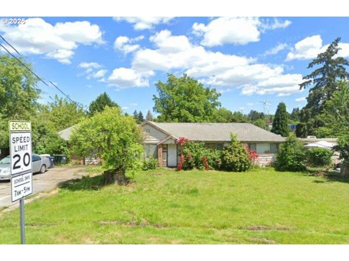 5130 Southwest 173rd Avenue Beaverton, OR 97078 - Photo 1 of 2