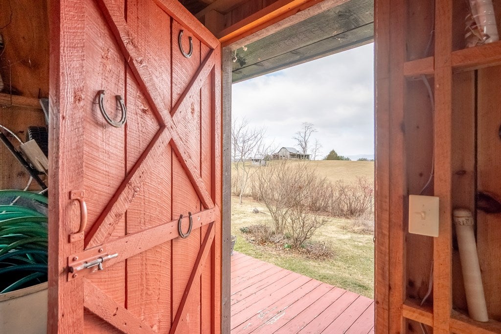1168 Lead Mine Road Austinville, VA 24312 - Photo 61 of 73 Gallery Image 61