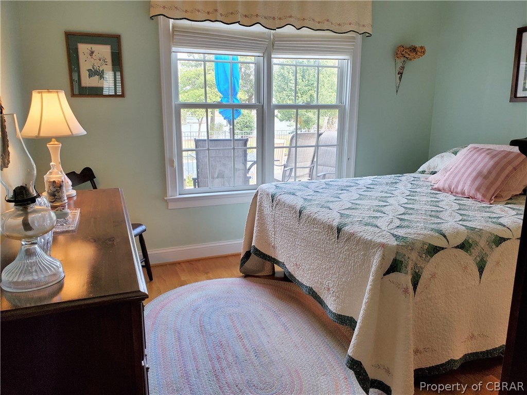 301 Grove Point Road Kilmarnock, VA 22482 - Photo 32 of 50