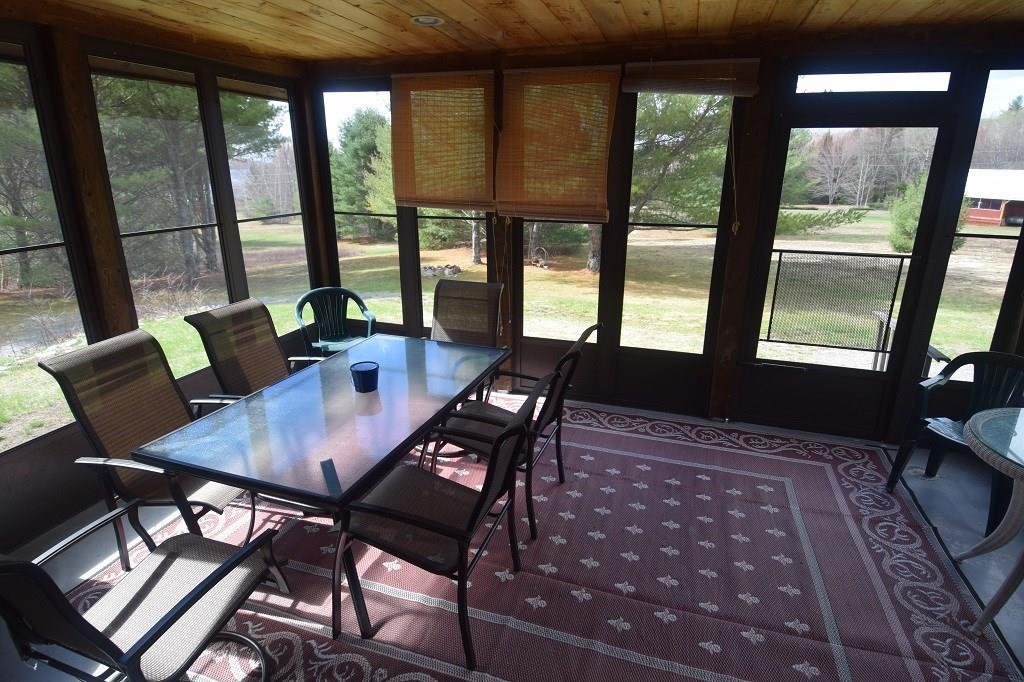 105 Hertzberg Road Embden, ME 04958 - Photo 20 of 29 Photo