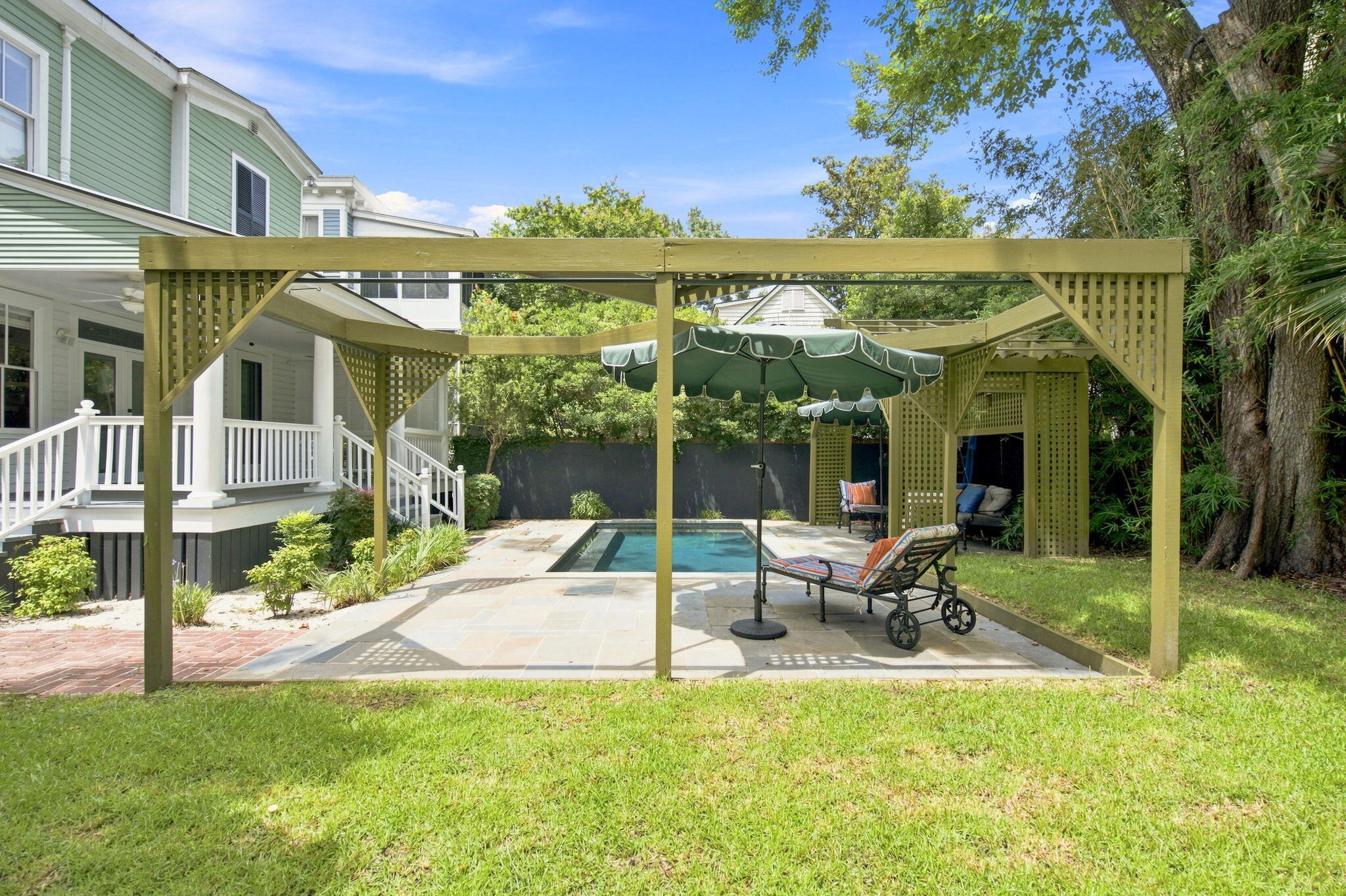 6 Rutledge Avenue Charleston, SC 29401 - Photo 91 of 110 92-web-or-mls-NCP09740