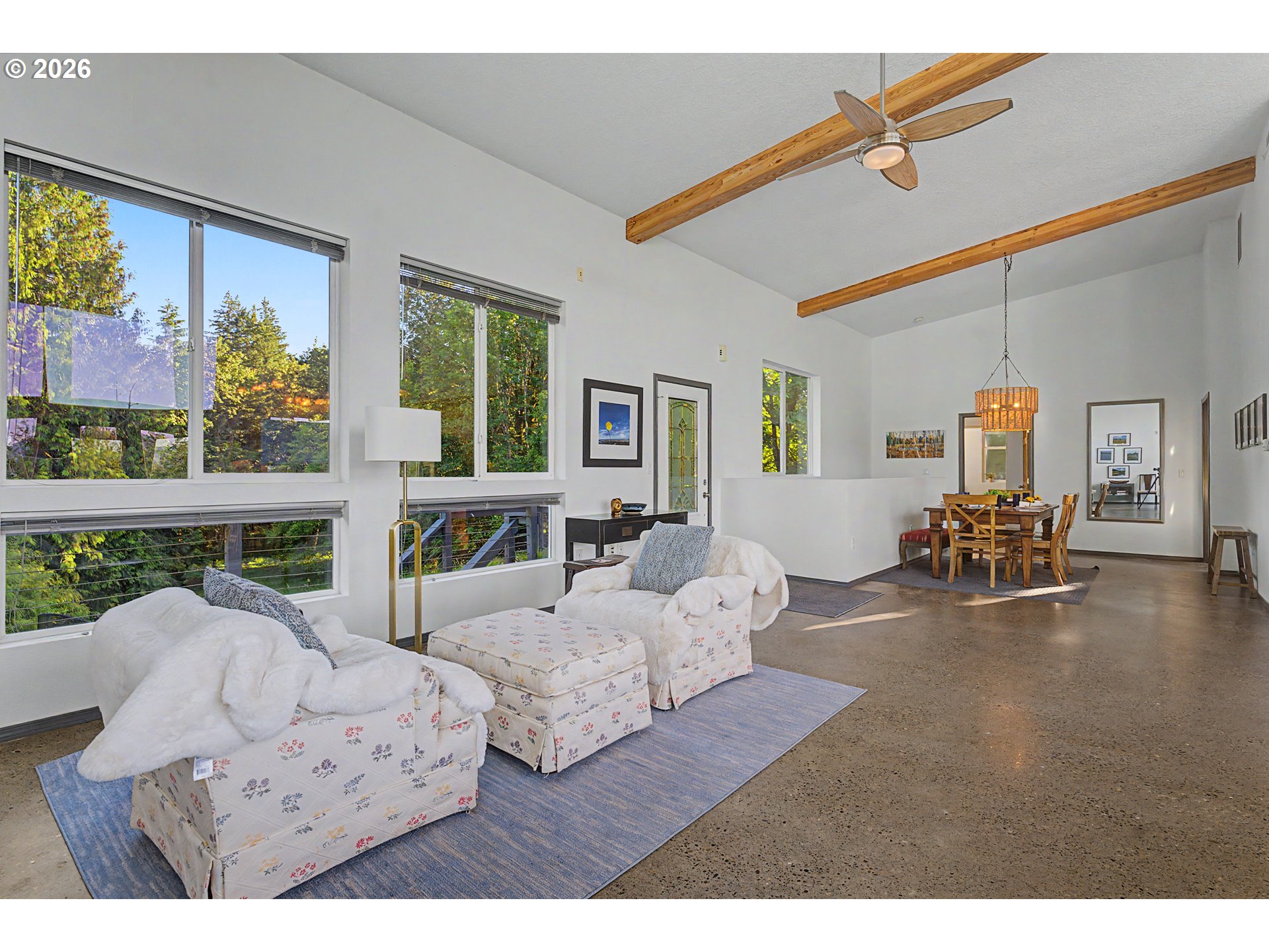 301 Ward Road Washougal, WA 98671 - Photo 14 of 36 Gallery Image 14