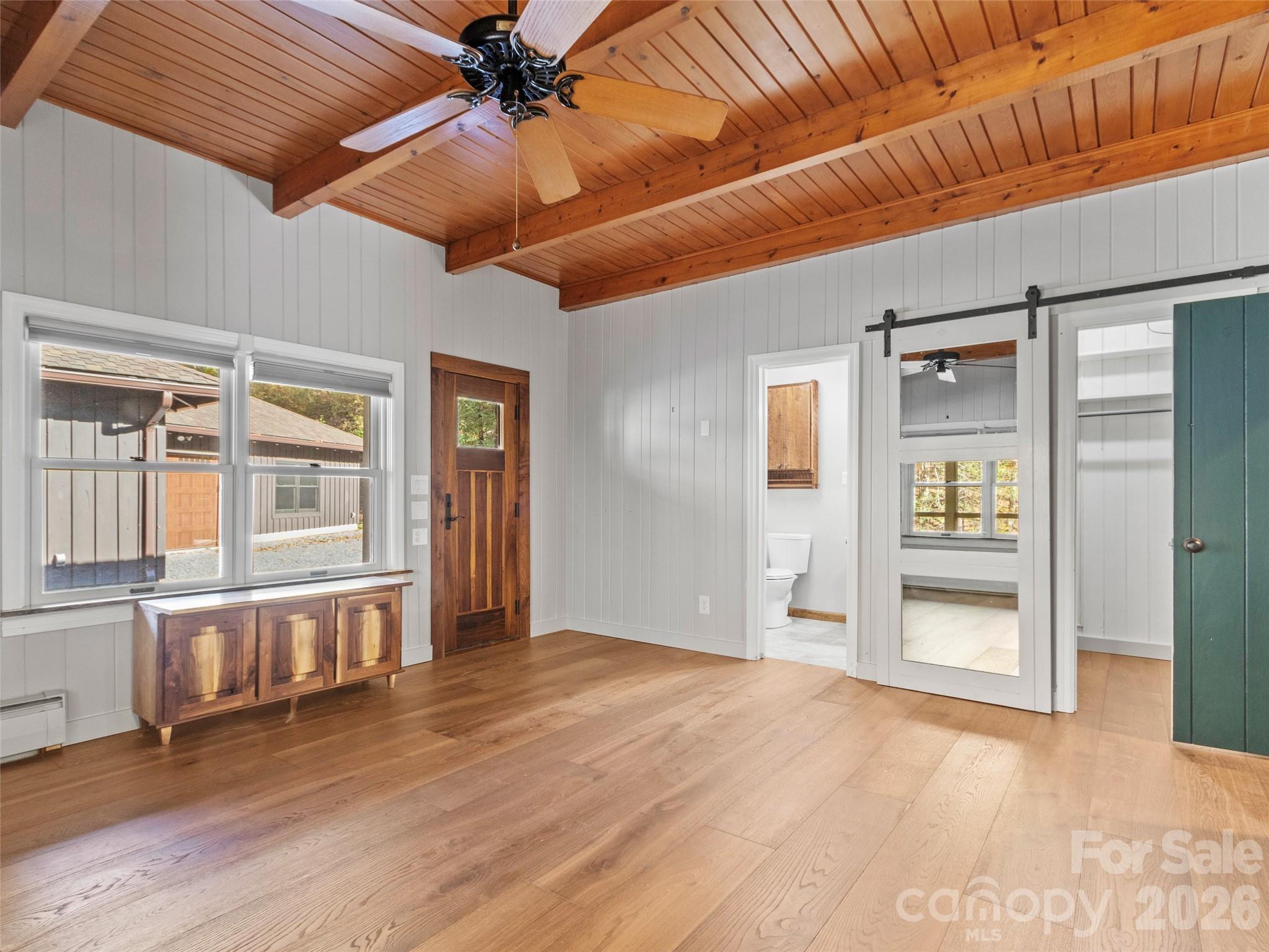 191 North Fork Road Burnsville, NC 28714 - Photo 36 of 48