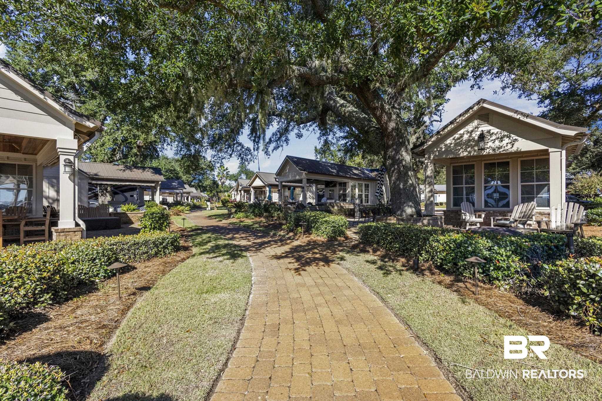 28888 Canal Road, Unit 56 Orange Beach, AL 36561 - Photo 17 of 20 Gallery Image 17