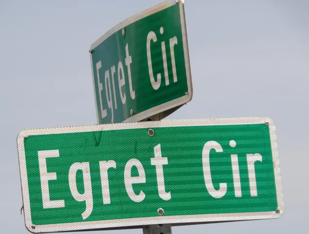 $49,900 | 463 Egret Circle, Barefoot Bay, FL 32976