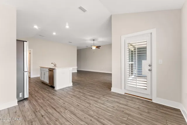 $2,350 | 227 Morning Crk Way, Callaway, FL 32404