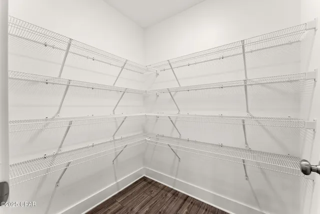 $2,350 | 227 Morning Crk Way, Callaway, FL 32404