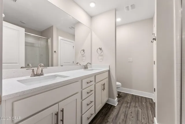 $2,350 | 227 Morning Crk Way, Callaway, FL 32404