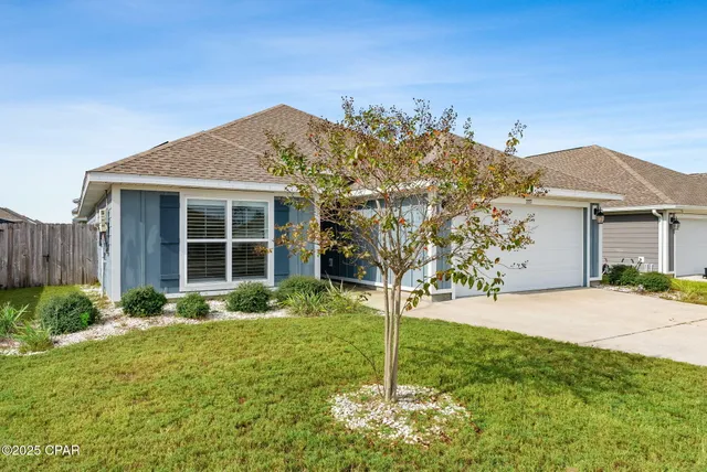 $2,350 | 227 Morning Crk Way, Callaway, FL 32404