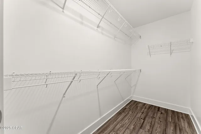 $2,350 | 227 Morning Crk Way, Callaway, FL 32404