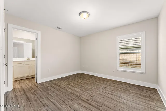 $2,350 | 227 Morning Crk Way, Callaway, FL 32404