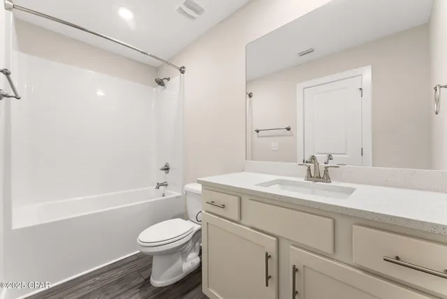 $2,350 | 227 Morning Crk Way, Callaway, FL 32404