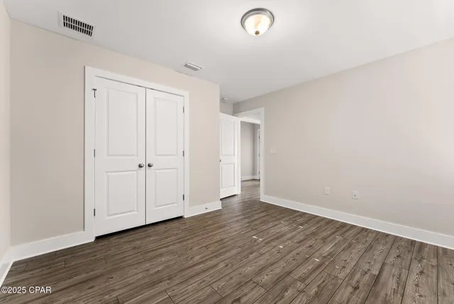 $2,350 | 227 Morning Crk Way, Callaway, FL 32404