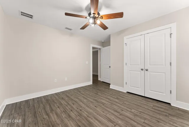 $2,350 | 227 Morning Crk Way, Callaway, FL 32404