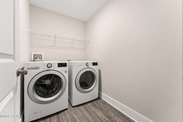 $2,350 | 227 Morning Crk Way, Callaway, FL 32404