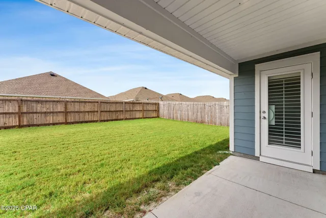 $2,350 | 227 Morning Crk Way, Callaway, FL 32404