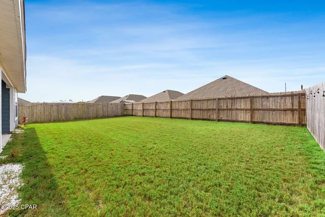 $2,350 | 227 Morning Crk Way, Callaway, FL 32404