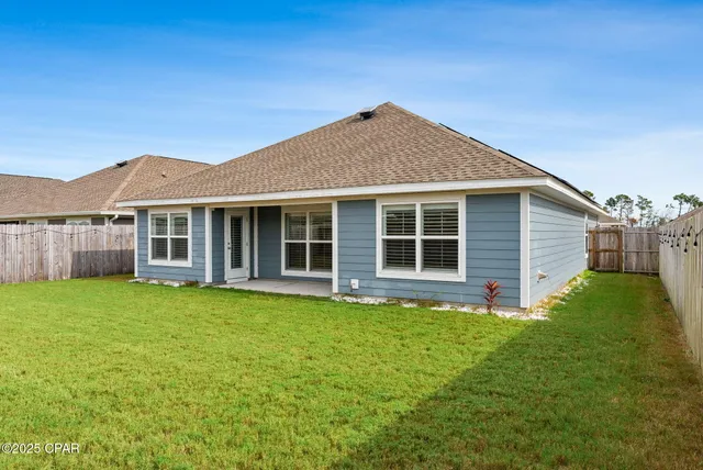 $2,350 | 227 Morning Crk Way, Callaway, FL 32404