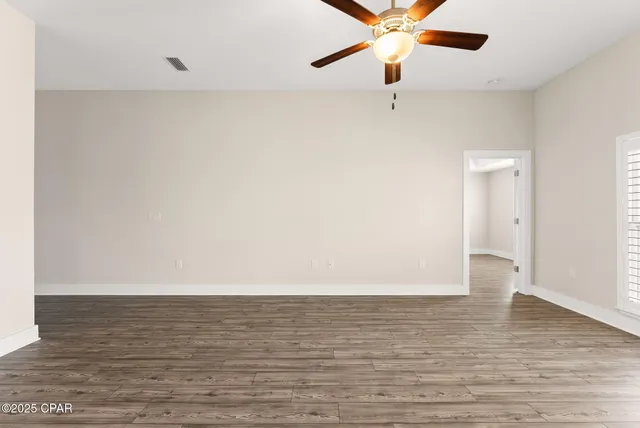 $2,350 | 227 Morning Crk Way, Callaway, FL 32404