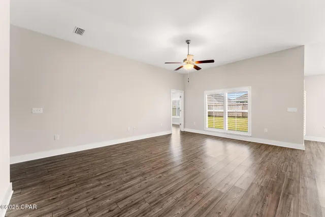 $2,350 | 227 Morning Crk Way, Callaway, FL 32404