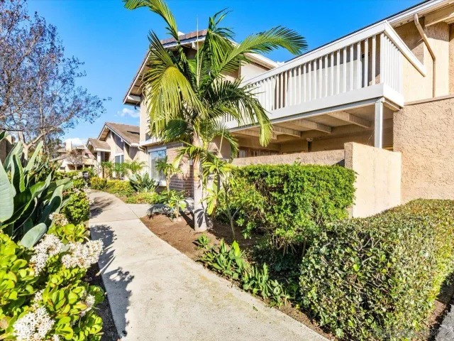 $699,000 | 17548 Ashburton Road, Rancho Bernardo, CA 92128