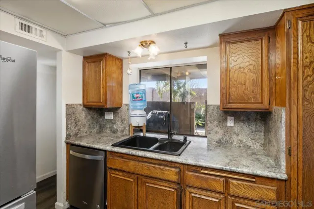 $699,000 | 17548 Ashburton Road, Rancho Bernardo, CA 92128